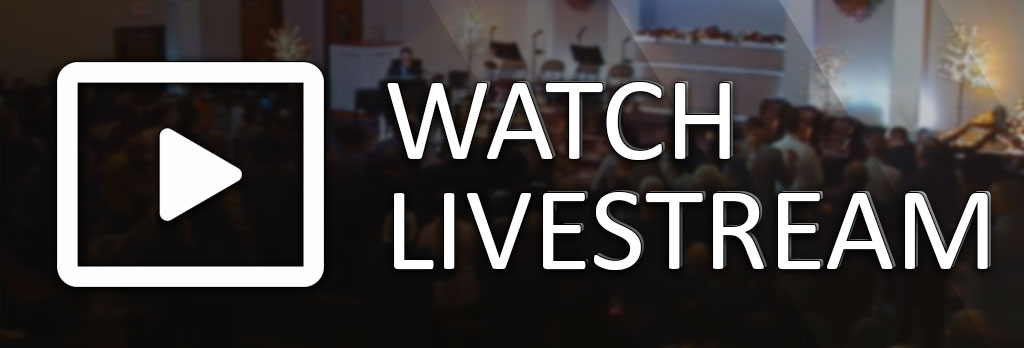 Watch Live Stream
